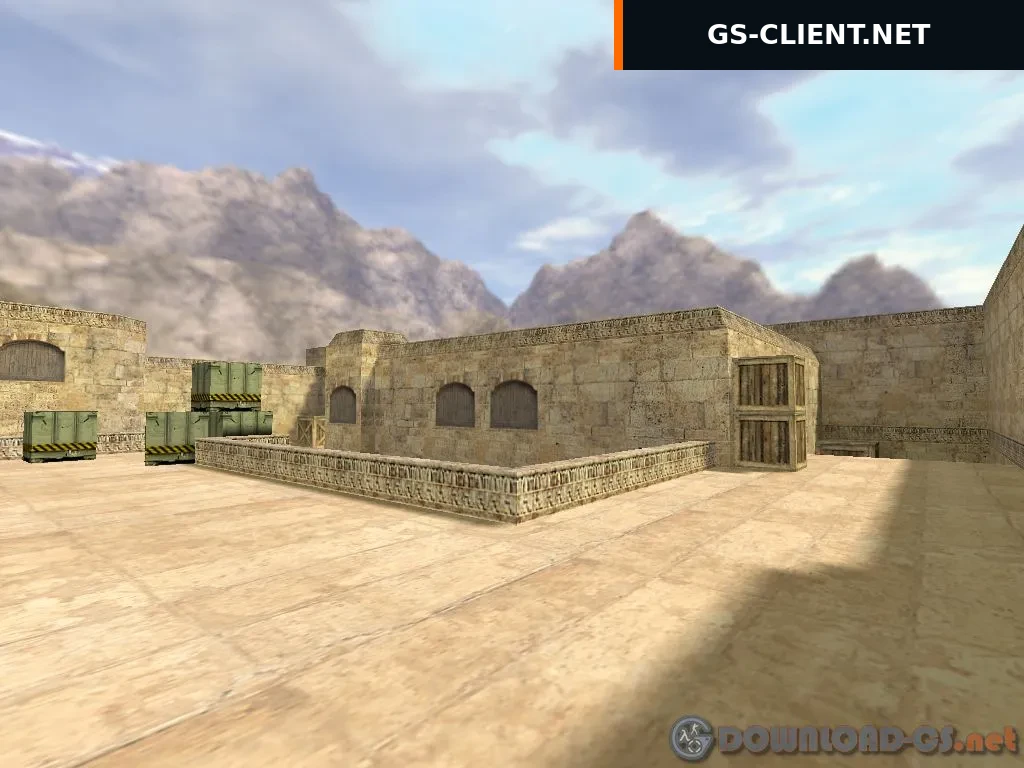 de_dust2_long