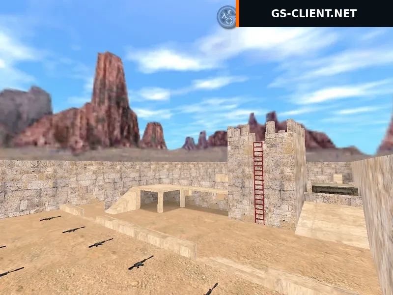 aim_dust2003