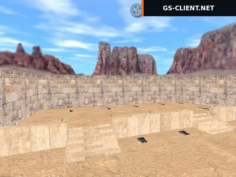 aim_dust2003