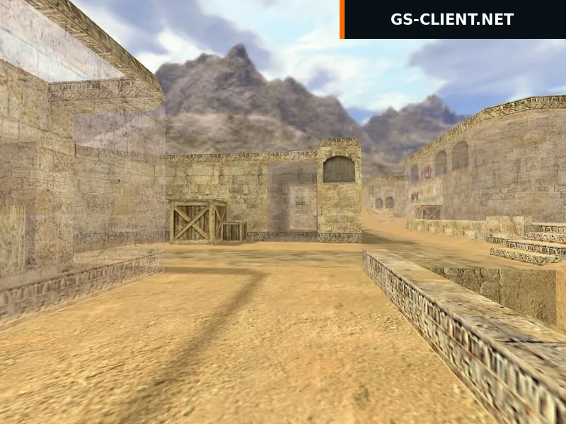 de_dust2_spam_spots
