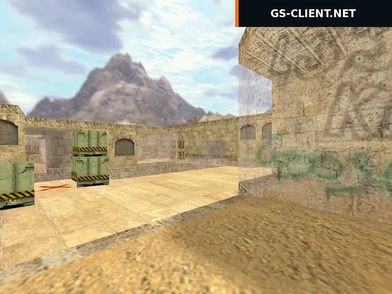 de_dust2_spam_spots