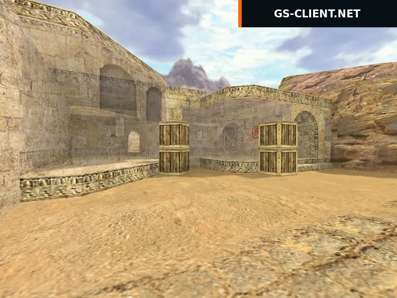 de_dust2_spam_spots