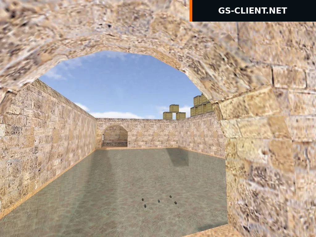 aim_dust_desert