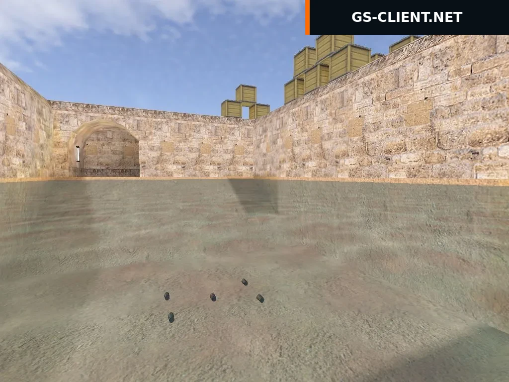 aim_dust_desert