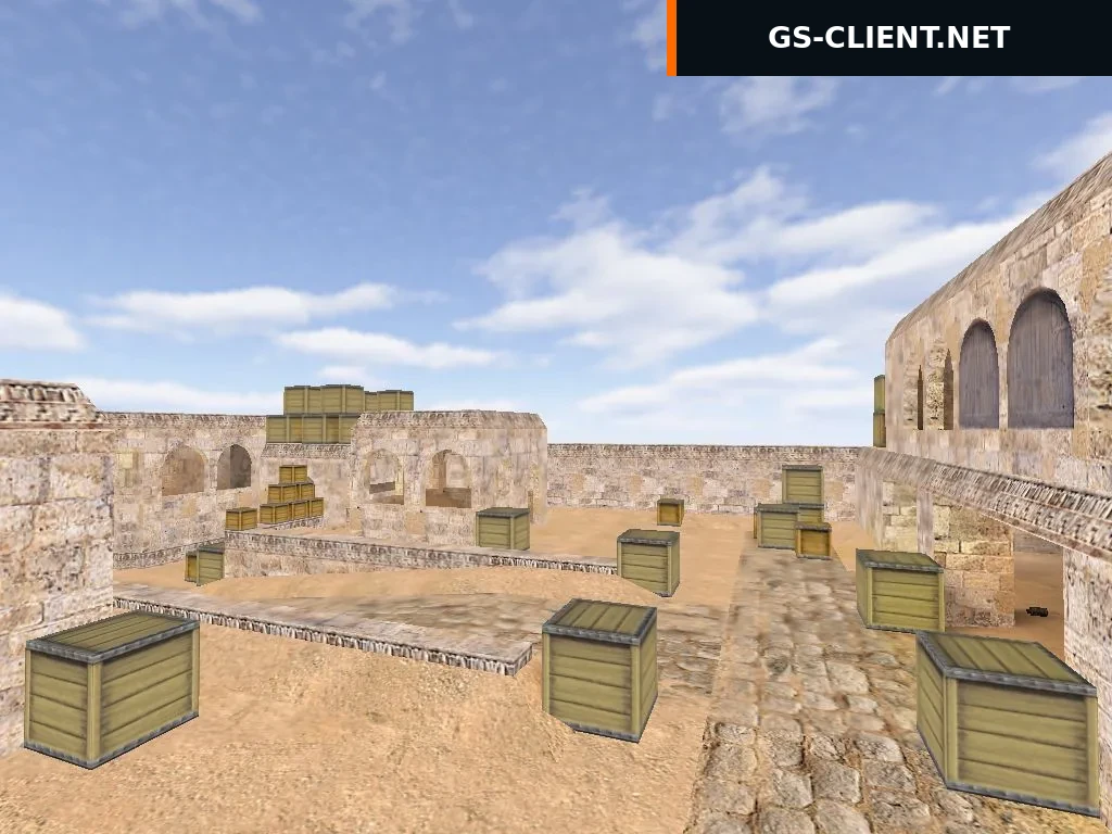 aim_dust_desert