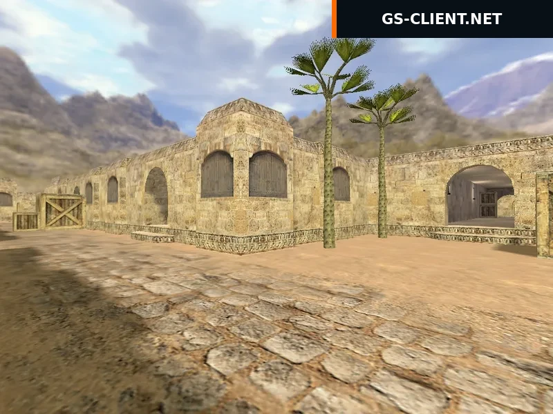 de_dust_1337