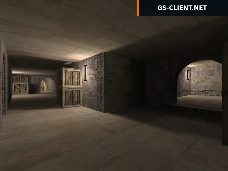 de_dust_1337