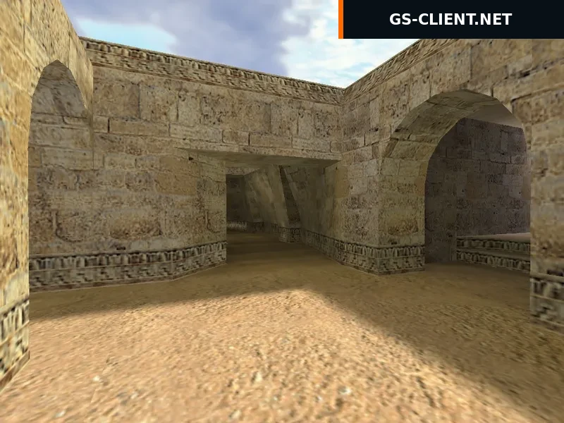 de_dust_1337