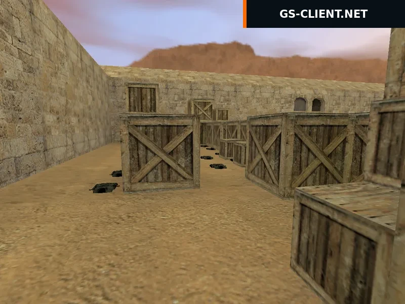 aim_dust_final_v2