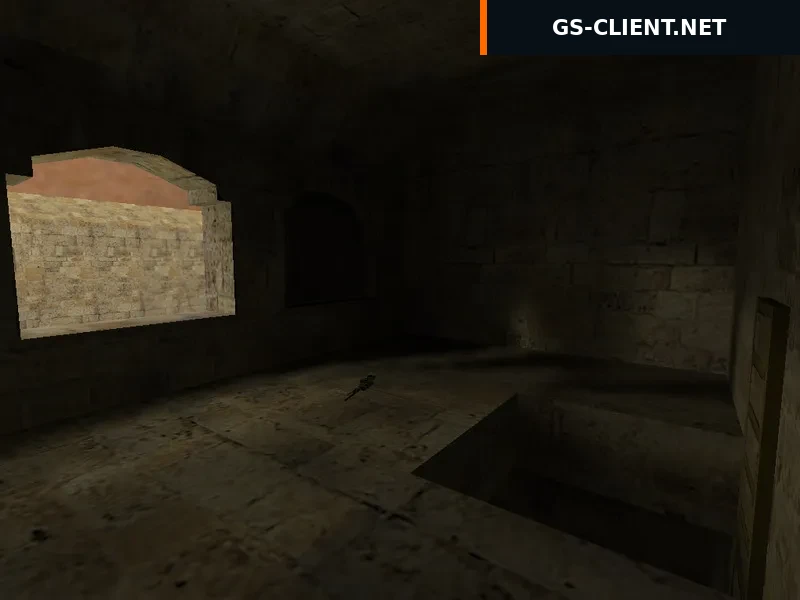 aim_dust_final_v2