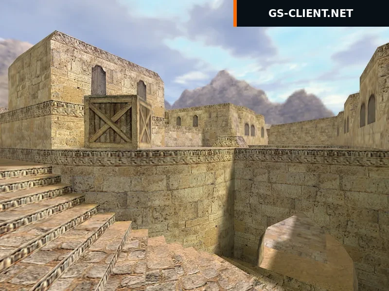 de_dust_castle