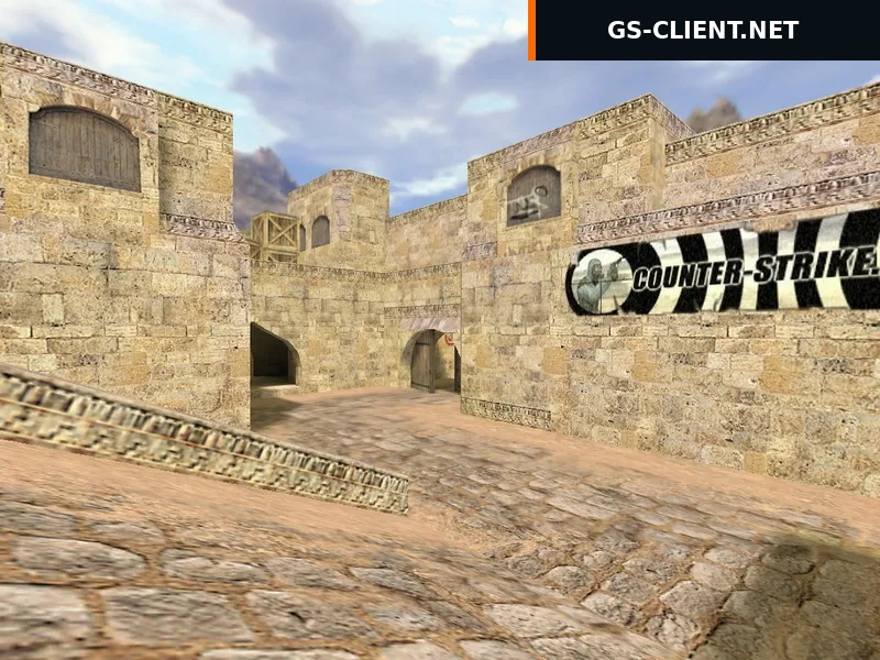 de_dust_castle
