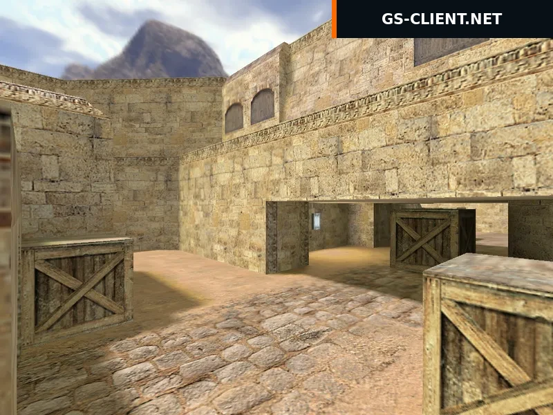 de_dust_castle