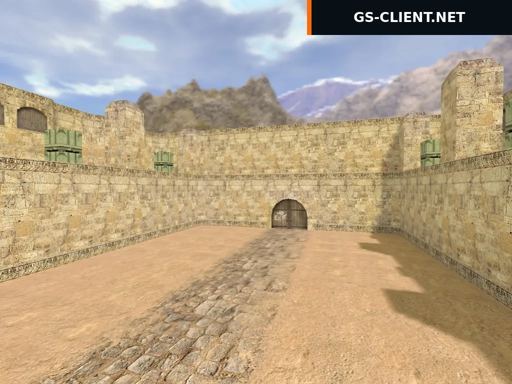 aim_dusty