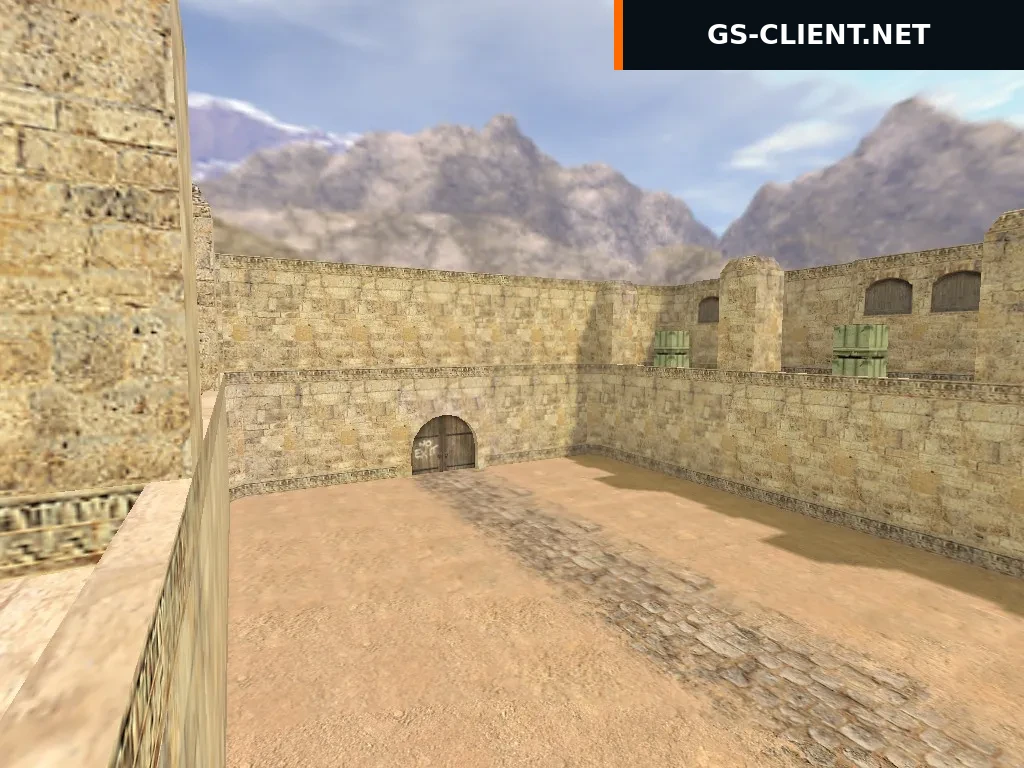 aim_dusty
