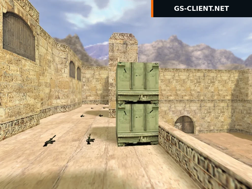 aim_dusty