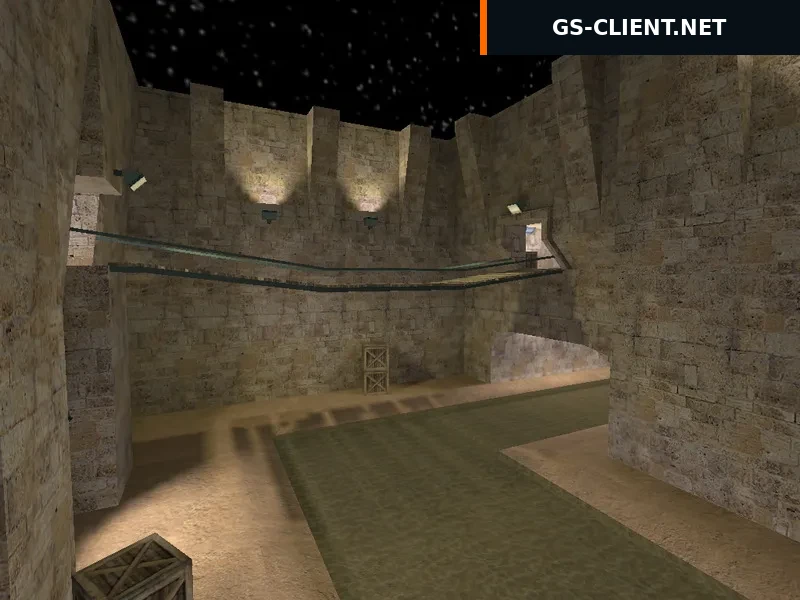 de_dustyaztec