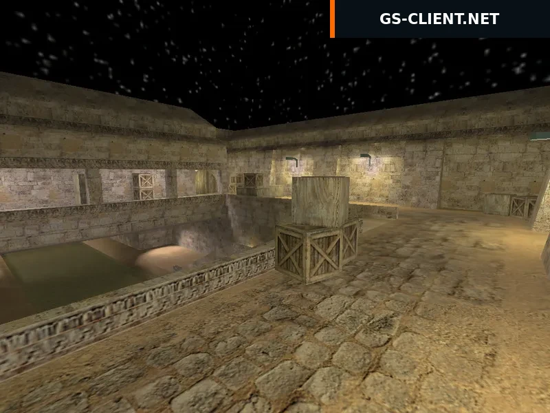de_dustyaztec