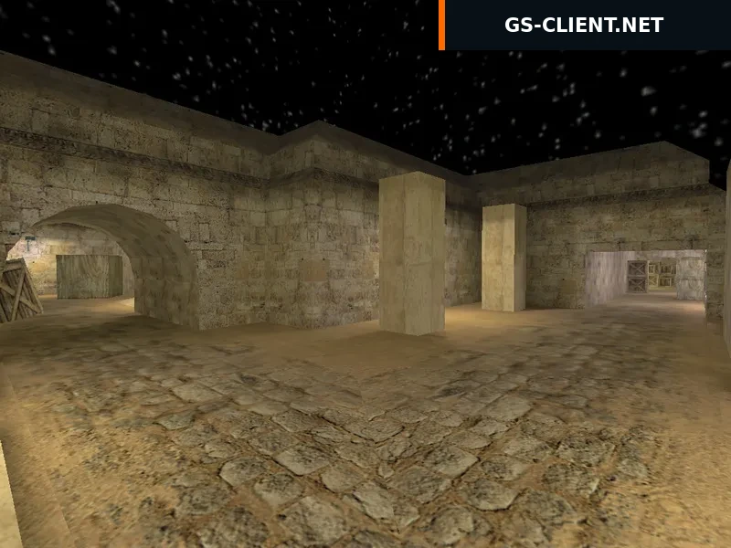 de_dustyaztec