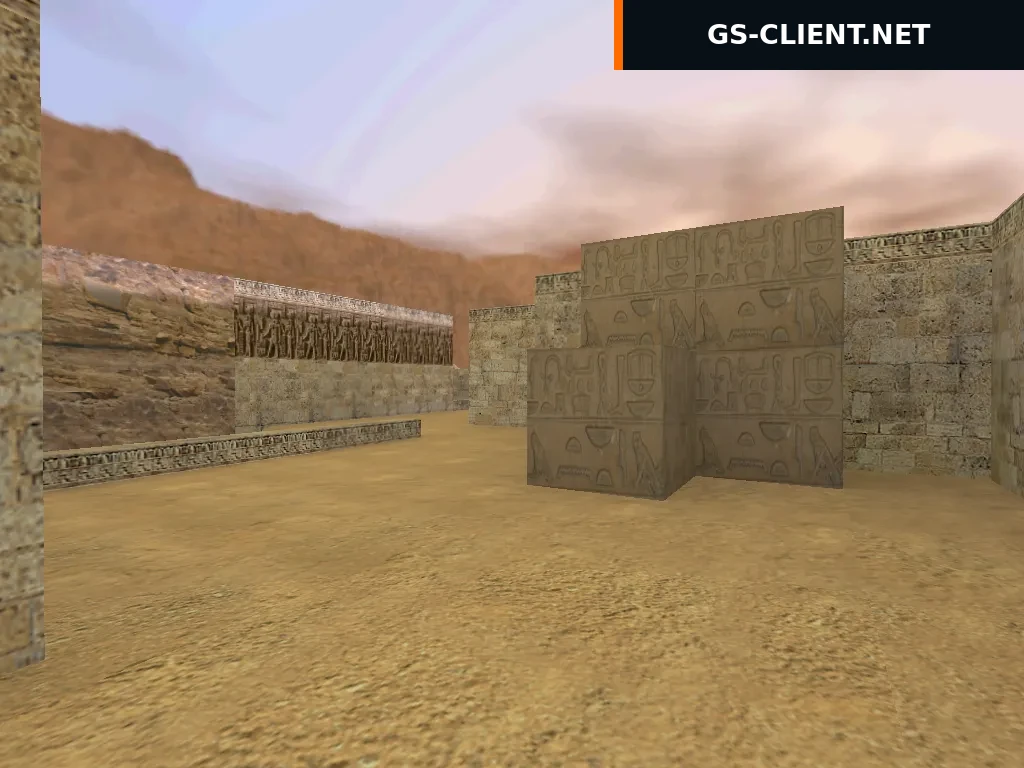 de_egypt