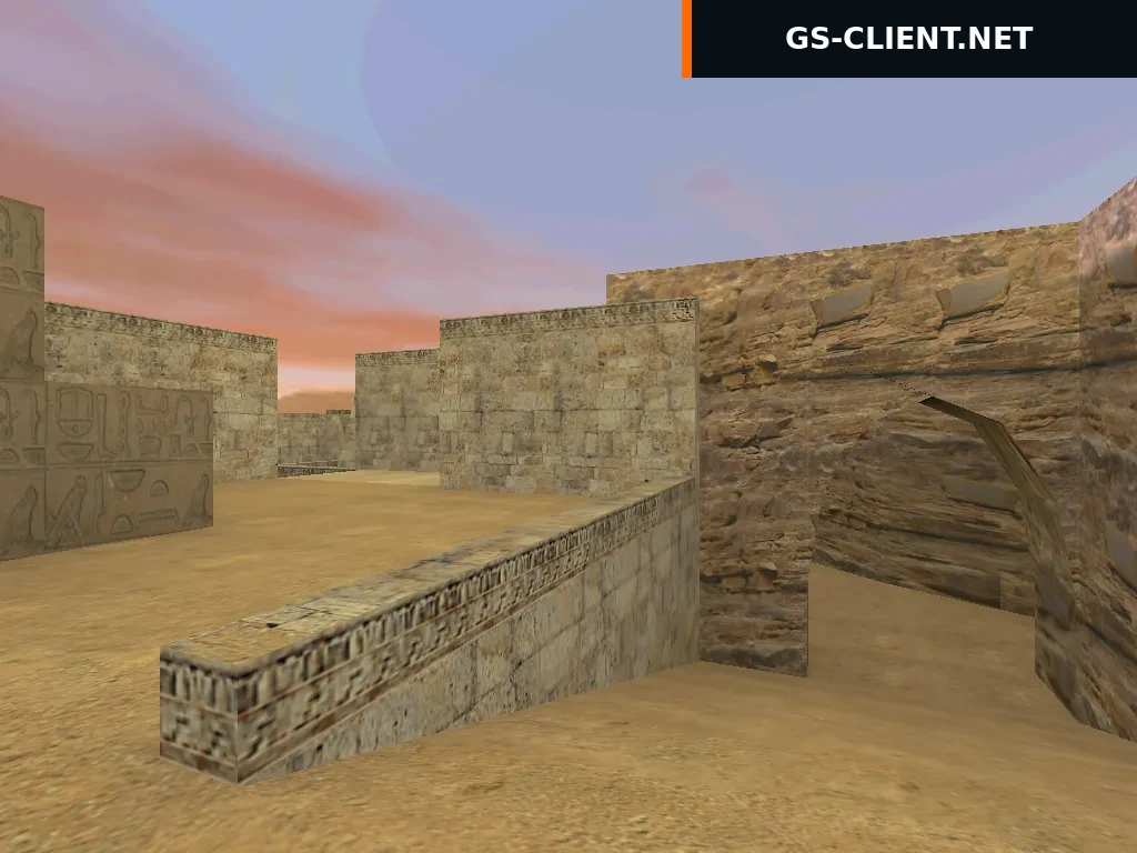 de_egypt