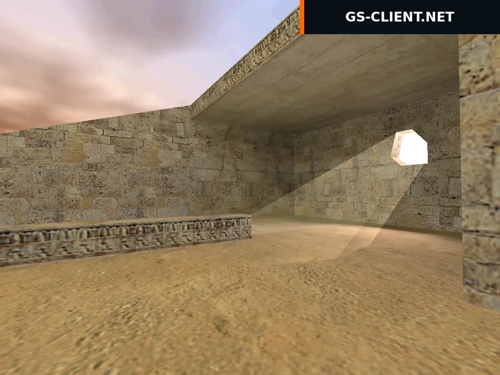 de_egypt