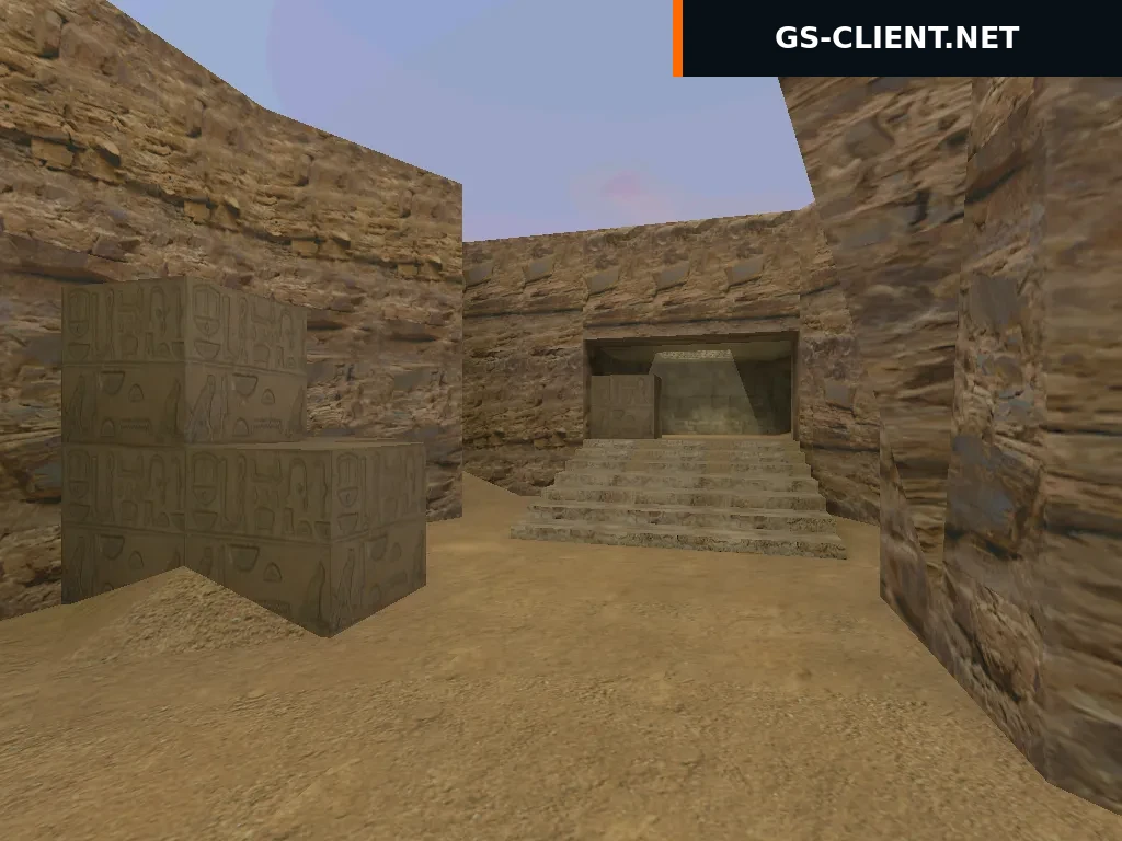 de_egypt