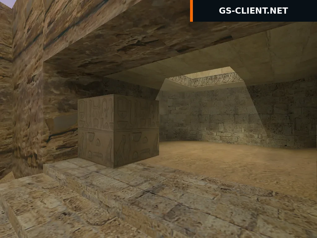 de_egypt