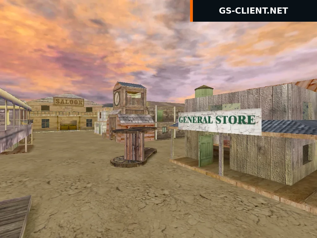 de_eldorado