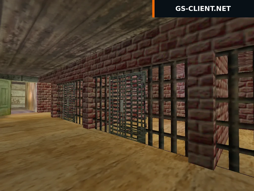 de_eldorado