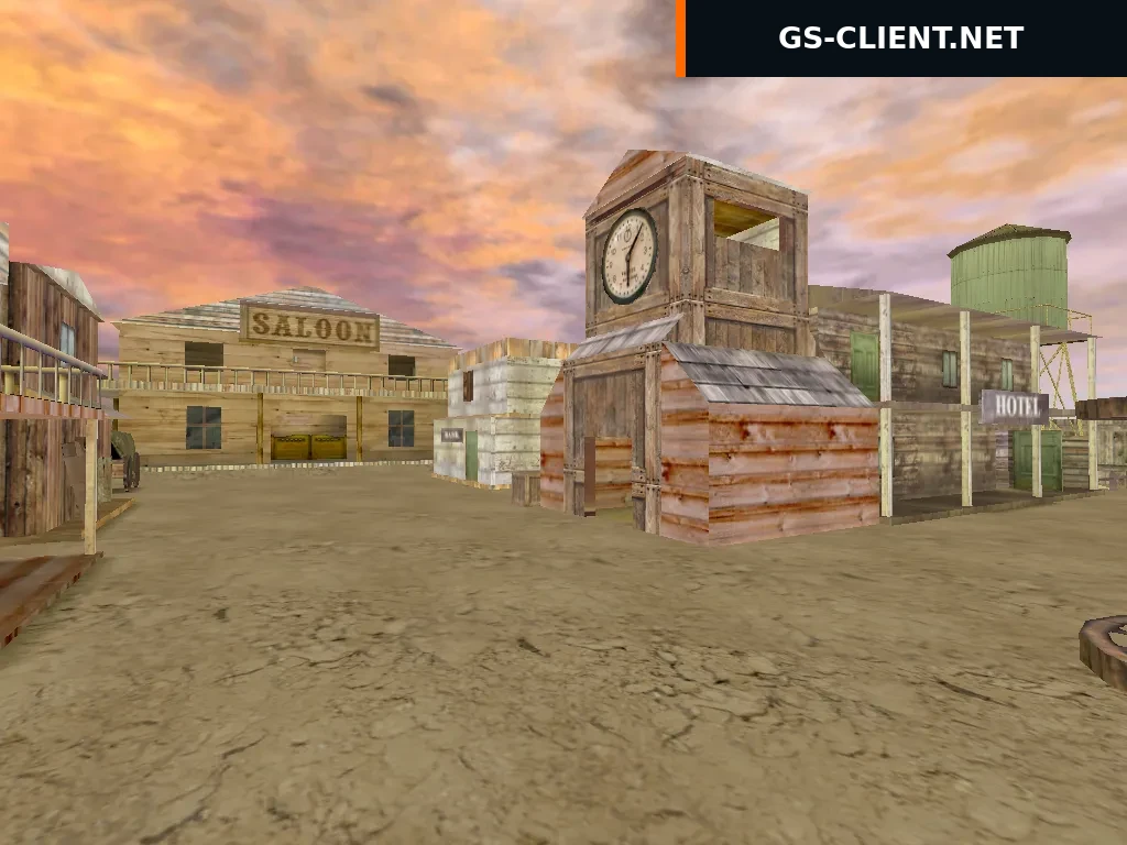 de_eldorado
