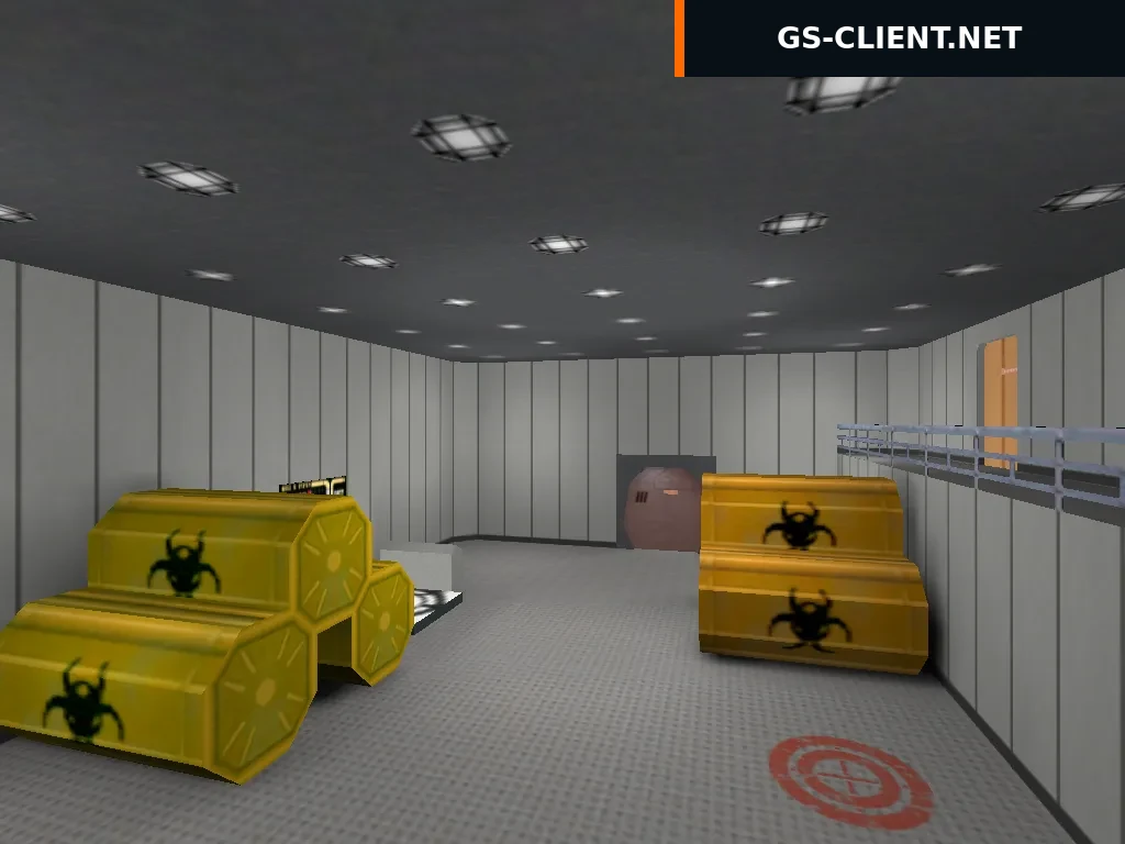 de_enterprise-d