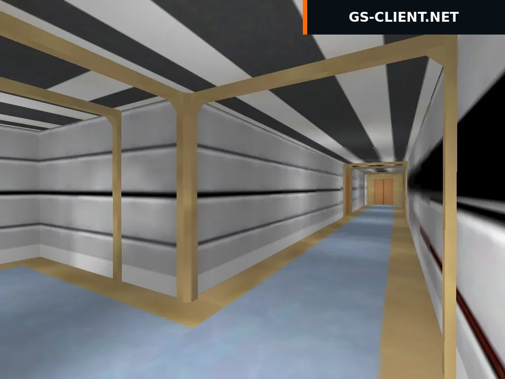 de_enterprise-d