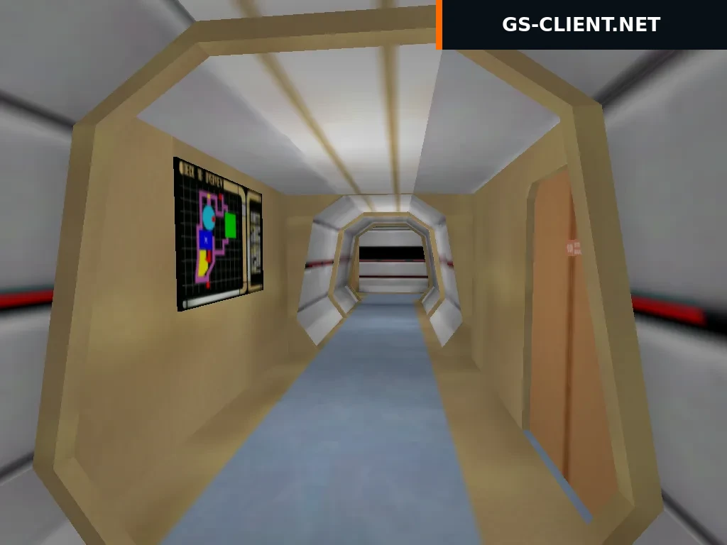 de_enterprise-d