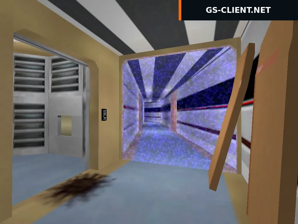de_enterprise-d