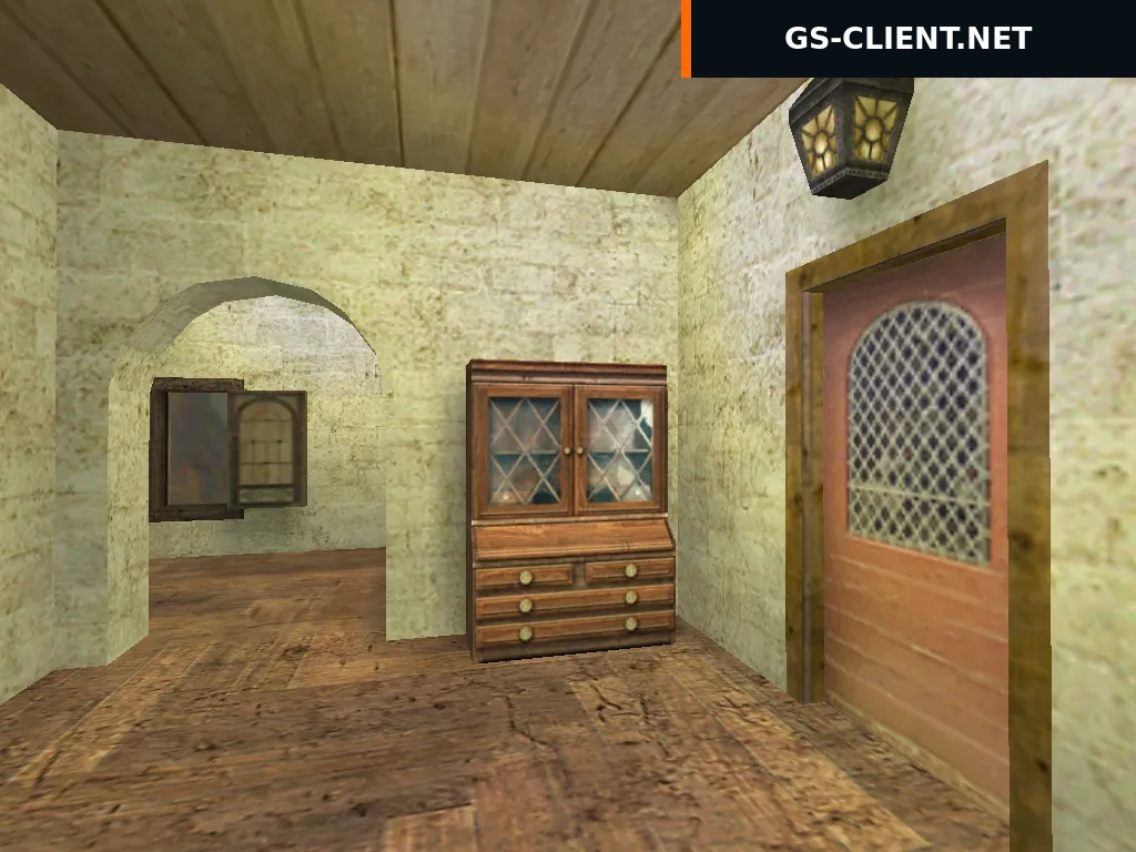 de_eternal
