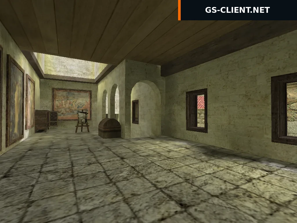 de_eternal