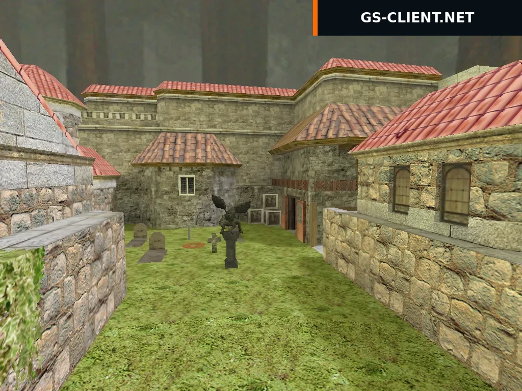 de_eternal