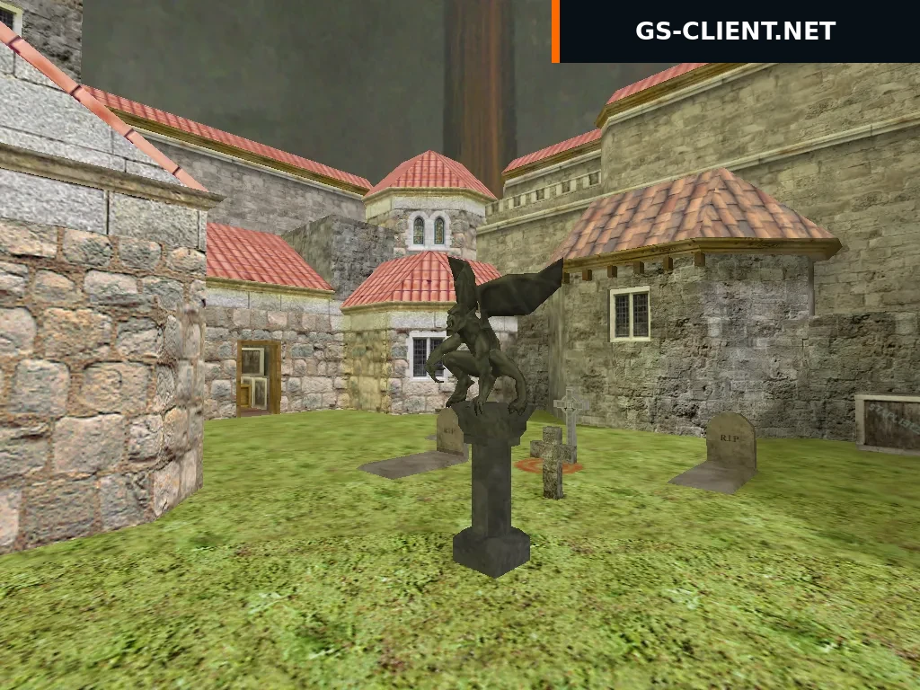 de_eternal
