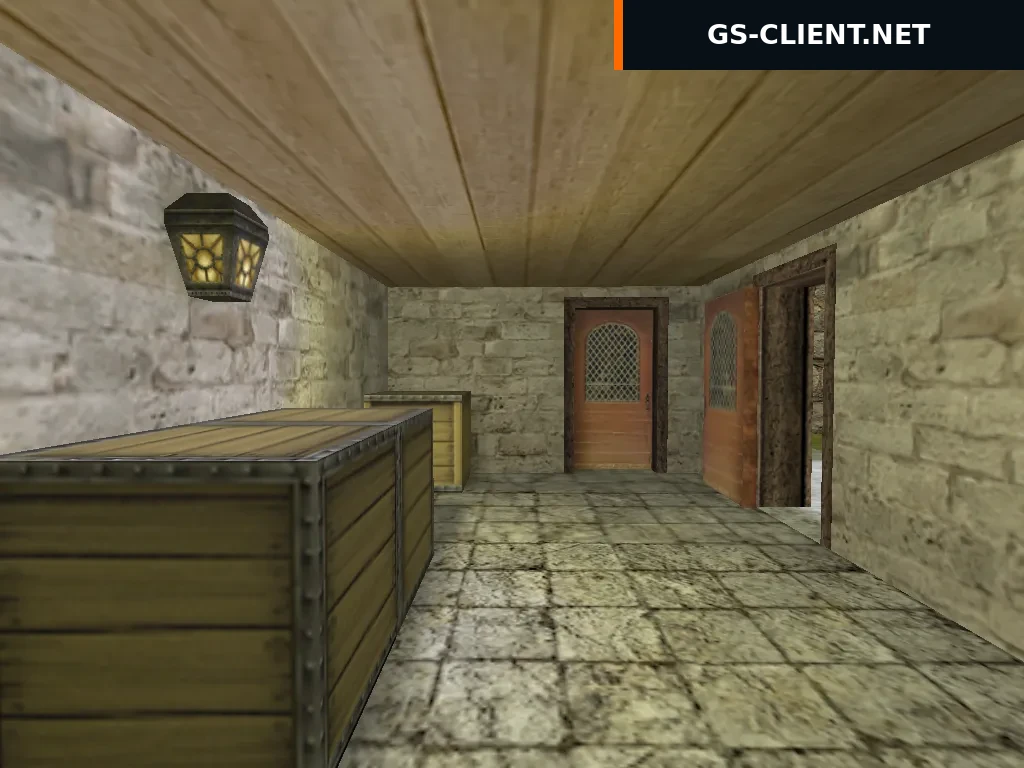 de_eternal