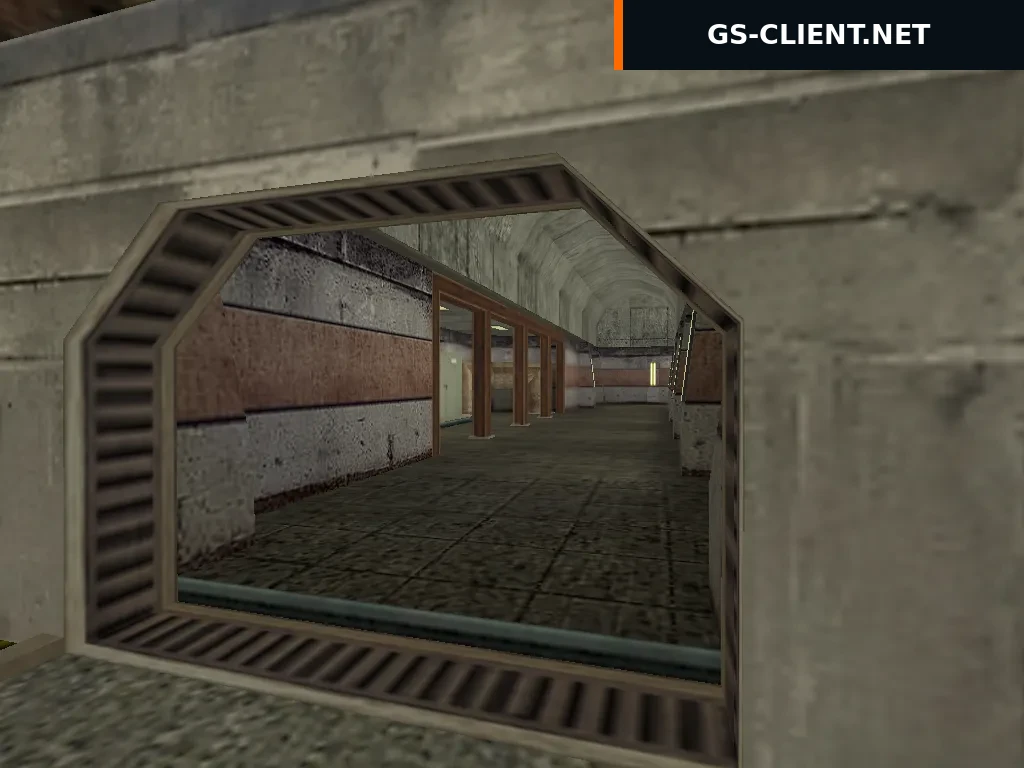 de_evergreen