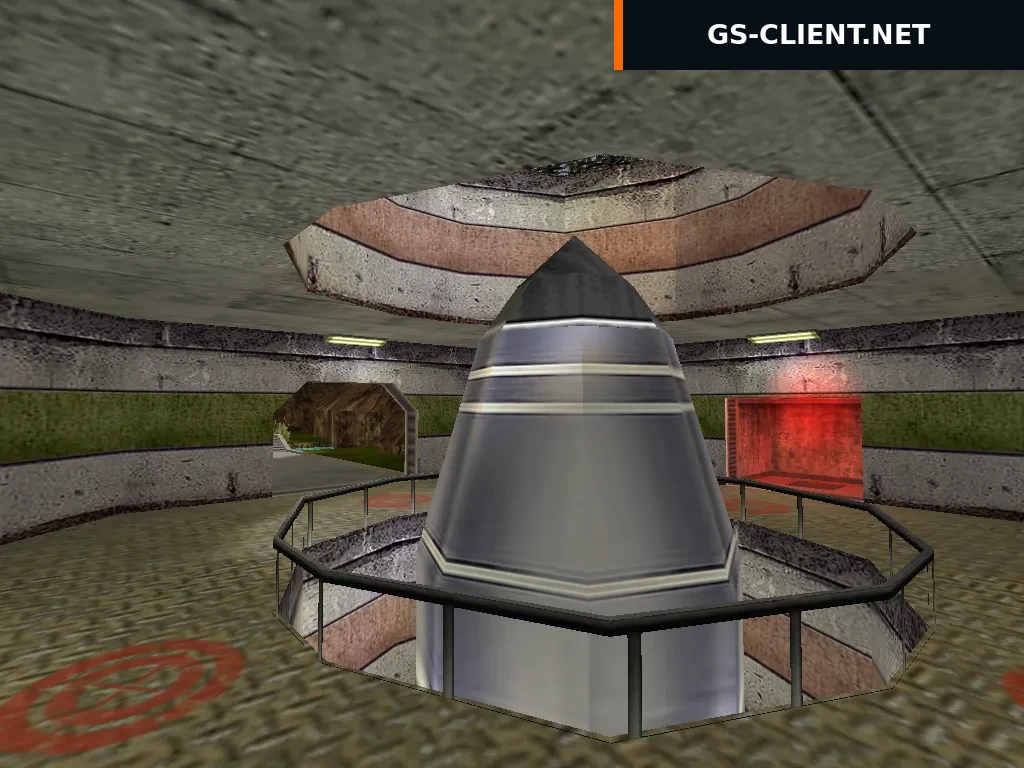 de_evergreen