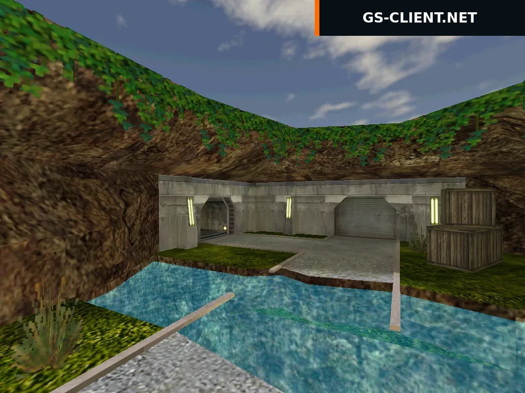 de_evergreen