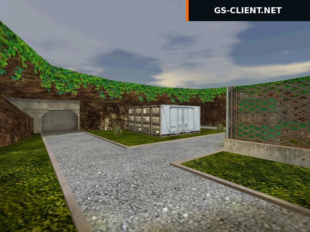 de_evergreen