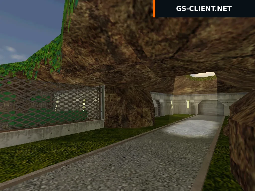 de_evergreen