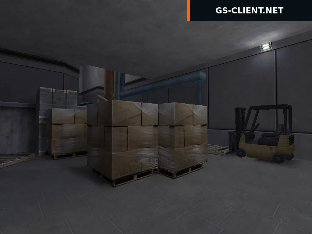 de_falcon