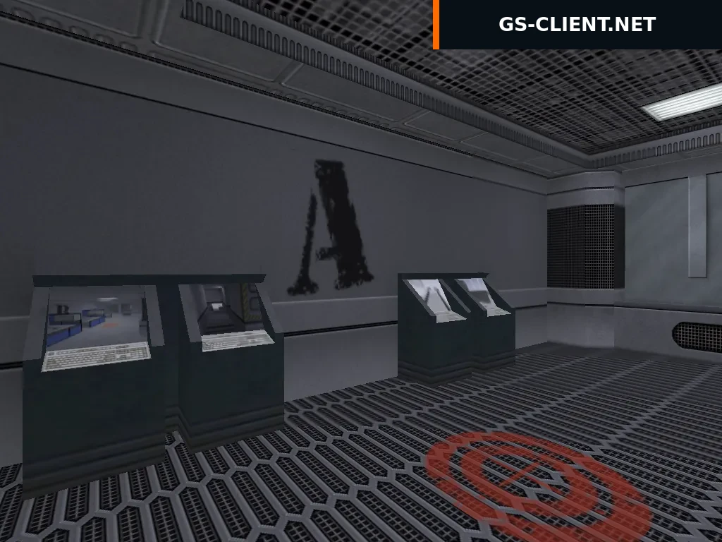 de_falcon