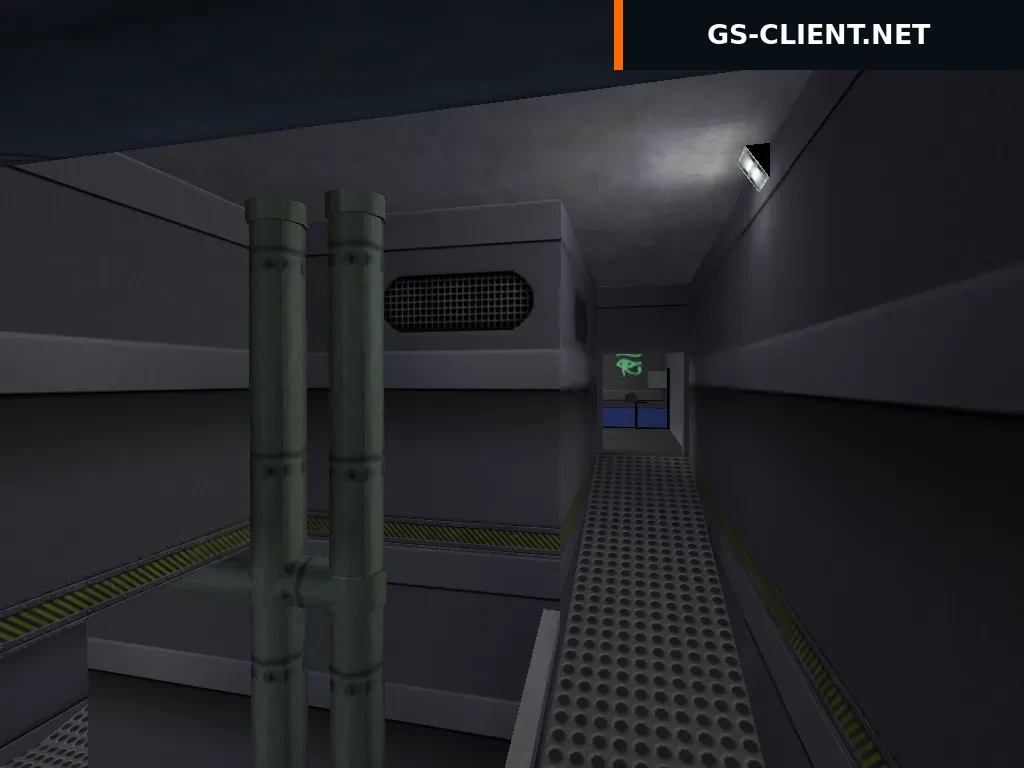 de_falcon