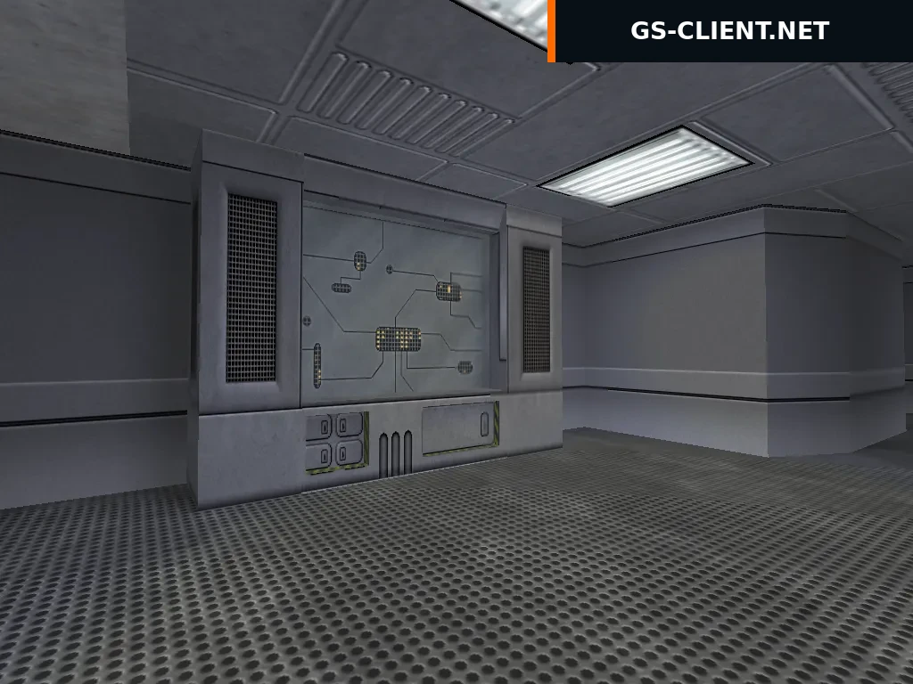 de_falcon