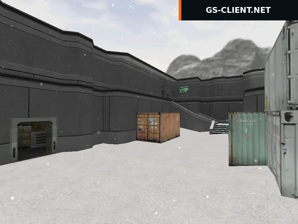 de_falcon